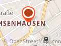 Zum Sternchen