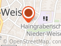 Katzenbetreuung & Haussitting