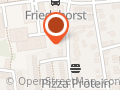 HAIR Lounge PETRA'S Friseur