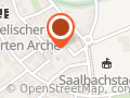 Kleintierzüchterverein Bretten/Rinklingen Pizzeria
