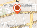 VokusMedia