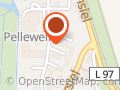 Inselquartier Pellworm GbR