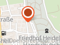 Blumenhaus Mathes