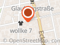 Friseursalon Kurt Wolter