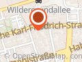 Paarmann Ellen Hausverwaltung