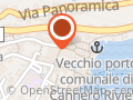 LACANTINA