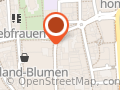 Boba Station - Bubble Tea and asian Sweets in Frankfurt