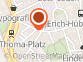 Praxis für Physiotherapie Priew und Ball