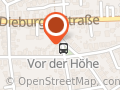 Seminare für Eltern
