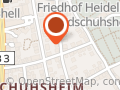Kirchliche-Internet-Dienste