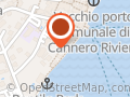 Condominio Alla Vecchia Camelia