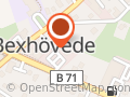 NP-Markt Loxstedt - Bexhövede