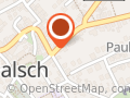 Physio-Direkt Inh.Jan Ziefle