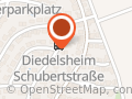 Allerliebste Karten