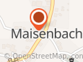 Turnverein Zainen Maisenbach e.V.
