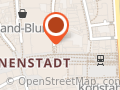Vodafone Fachhandel Frankfurt