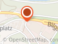 Bruni Treuhand GmbH