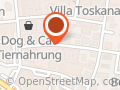 DPD Leimen-Baden
