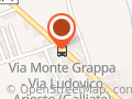 Autoriparazioni Flli Ponili SNC