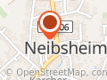 Musikverein Neibsheim e.V