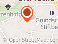 hagedorn-stiftung