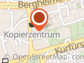 Raschka GmbH Immobilienmanagement