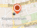Dominik Böhm - Eventfotograf in Heidelberg