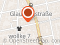Gönül Alkan, Fachärztin für Neurologie & Psychiatrie