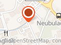 Reit- und Fahrverein Neubulach