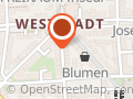 Logopädie in der Weststadt