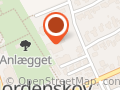 Nordenskov Kartoffellager