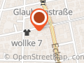 Streese Konstanze PhD