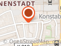 Klar i. C. Schmuckproduktion