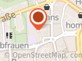 Sam's Sportsbar