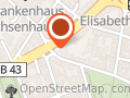 BKS Kassensysteme GmbH Filiale Frankfurt