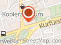 Heidelberger Therapiezentrum