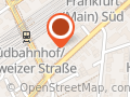 Cool Care Innovations GmbH