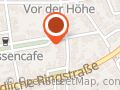 Adler Taxi Langen