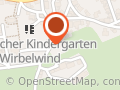 Sachverständigenbüro Hillebrand GmbH