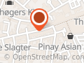 Thisted Frisørsalon