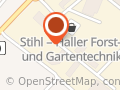 Stobbe GmbH