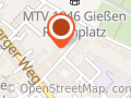 Dr. Phil. Dipl. Psych. Detlef Wolf-Rost