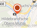 Brautatelier Curvy