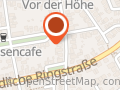 Gewerbeverein 1877 Langen e.V.