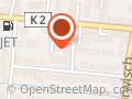 Landkreis Cuxhaven Jhst. Westerwischweg AWO