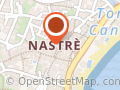 Roberto Frau Agente Immobiliare
