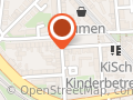 Warenhandel MEDEG GmbH
