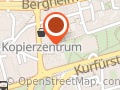 immORT GmbH