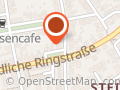 EMS Dienstleistungen Langen