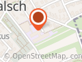 Grund U. Hauptschule Malsch